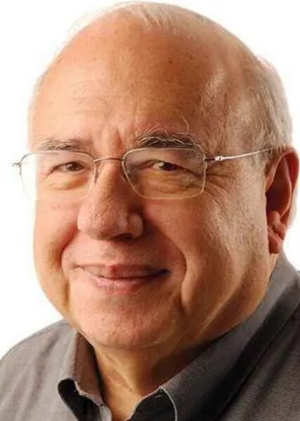 Luís Fernando Veríssimo