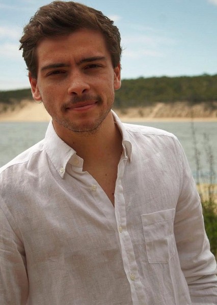 Luís Ganito photo