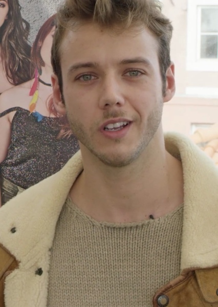 Luís Garcia photo