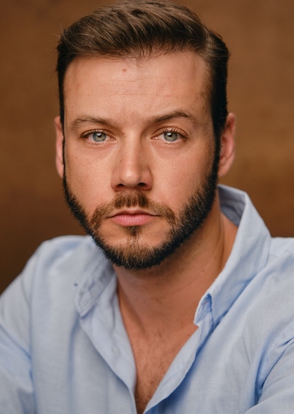 Luís Garcia photo