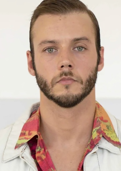 Luís Garcia photo