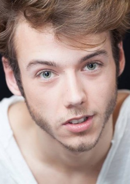 Luís Garcia photo