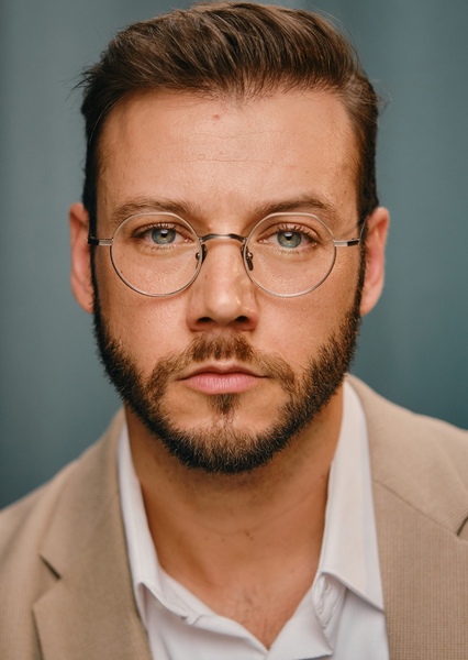 Luís Garcia photo