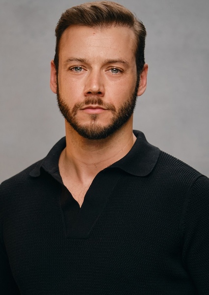 Luís Garcia photo