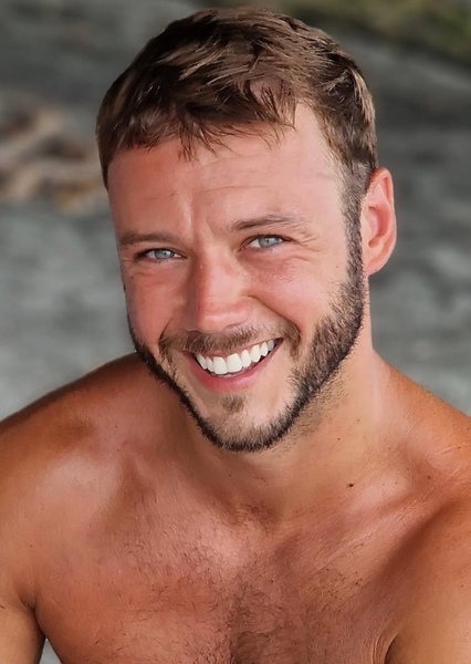 Luís Garcia photo