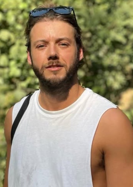 Luís Garcia photo