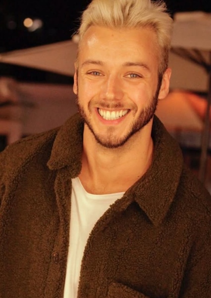 Luís Garcia photo