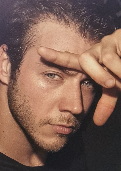 Luís Garcia photo