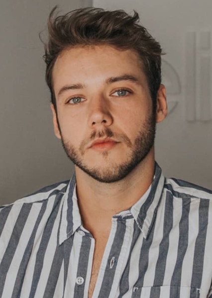 Luís Garcia photo