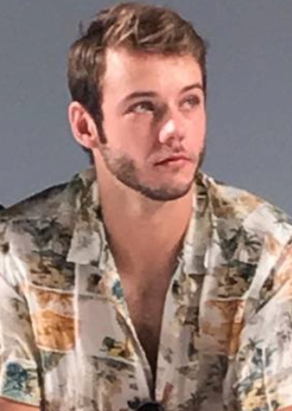 Luís Garcia photo