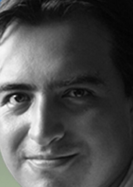 Luis Guerrero