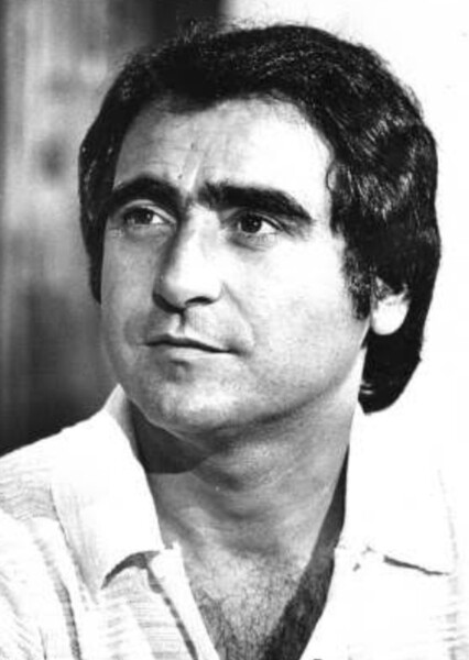 Luis Gustavo photo