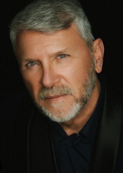 Luis Iglesia photo