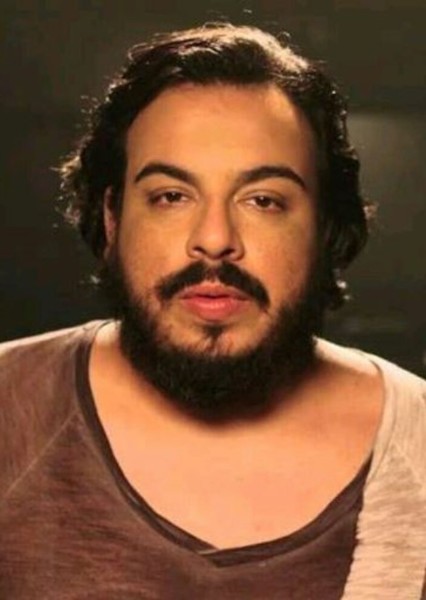 Luís Lobianco photo