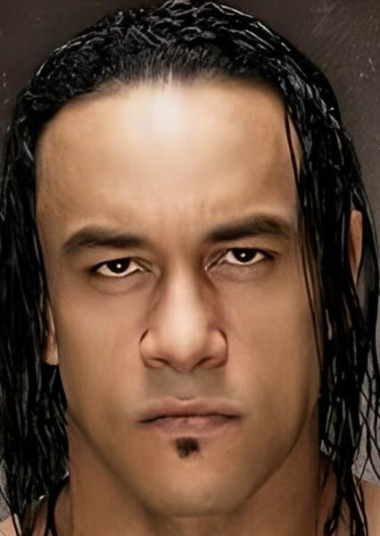 Luis Martínez photo