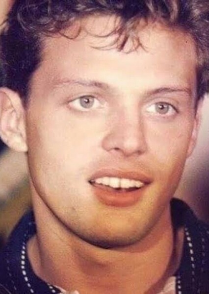 Luis Miguel