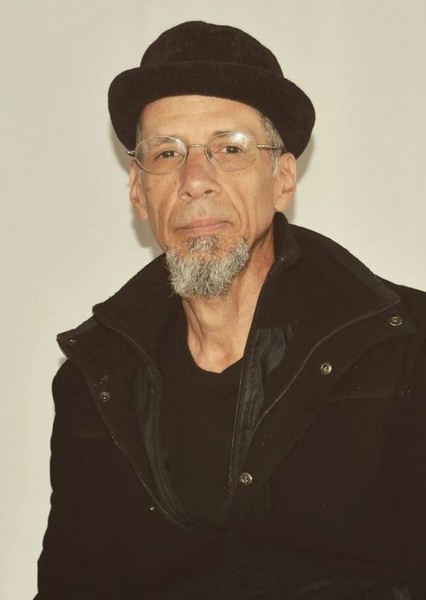 Luis Miguel Pérez