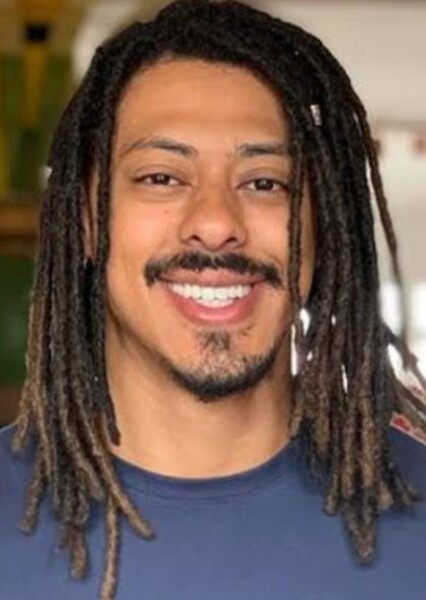 Luis Navarro