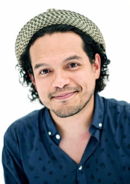 Luis Oliva