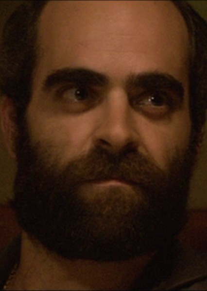 Sebastián Costa