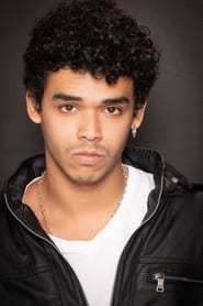 Luis Vegas as Diego Quiroz Urrutia in Papá a la Deriva (México)