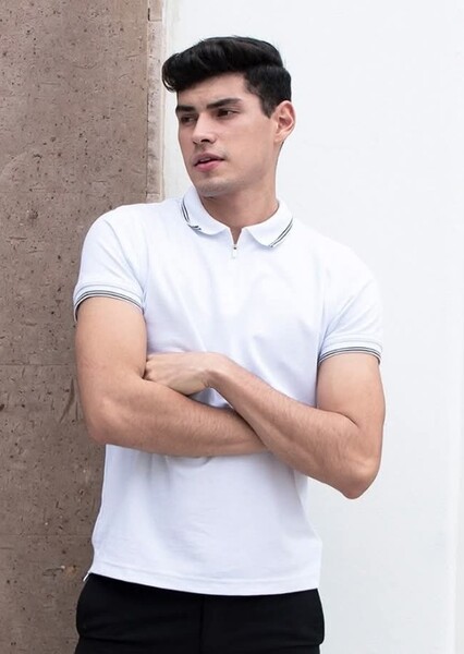 Luis Villalobos photo