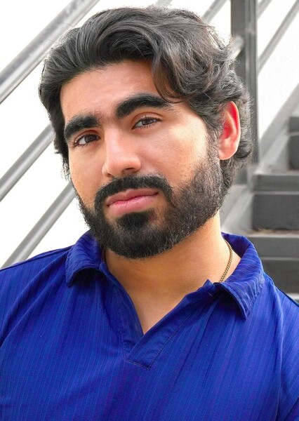 Luis Villalobos