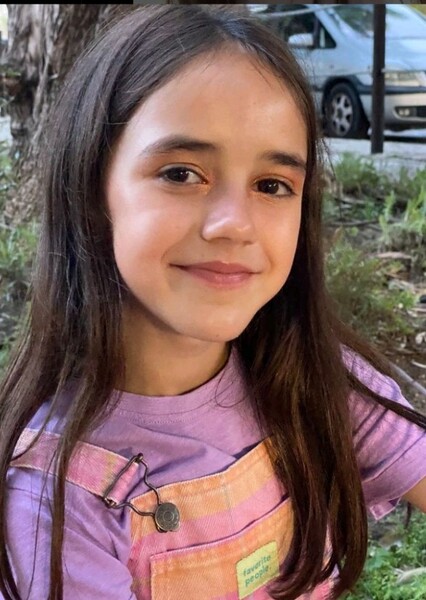 Luísa Bacalhau photo