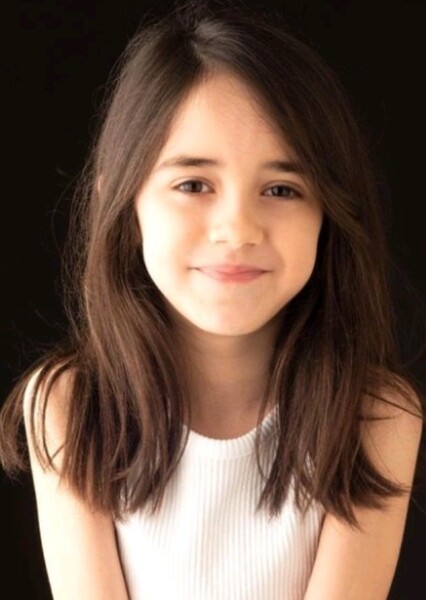 Luísa Bacalhau photo