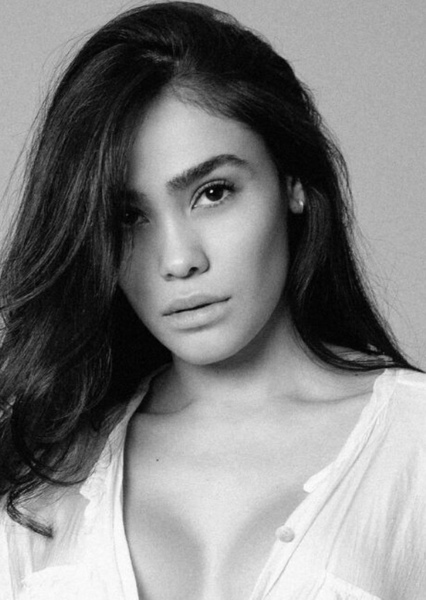 Luisa Cortes photo