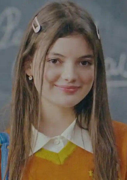 Luisa Salcedo
