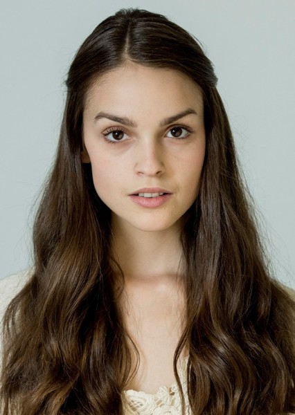 Luise Befort