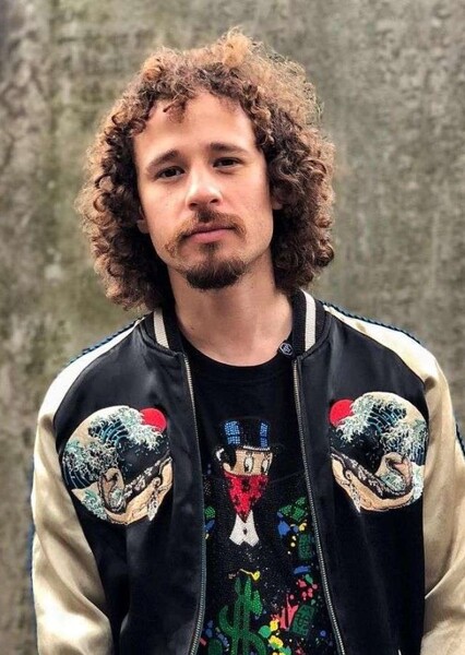 Luisito Comunica