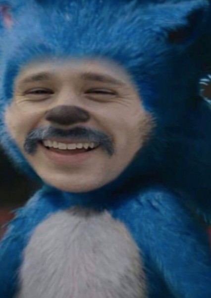 Luisito Comunica photo