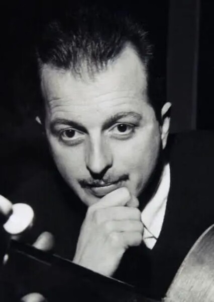 Luiz Bonfá