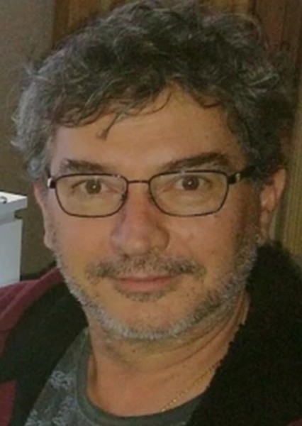 Luiz Feier Motta