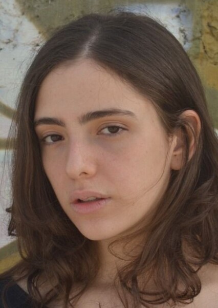Luiza Kosovski photo