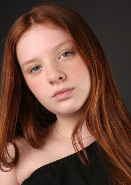 Luiza Zimerman