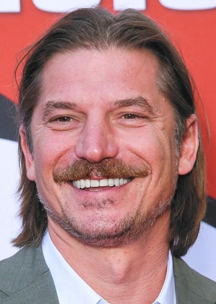 Luka Peroš