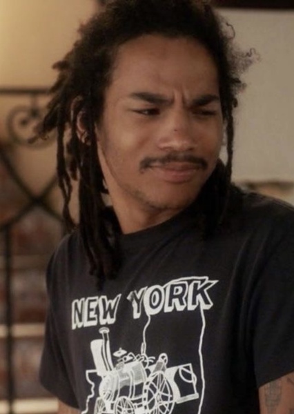 Luka Sabbat photo