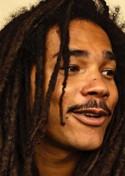 Luka Sabbat photo