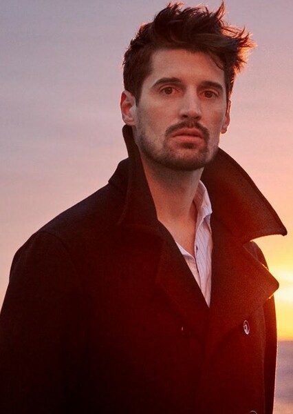 Luka Šulić photo