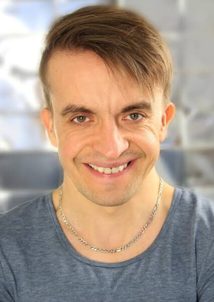 Jervis Tetch
