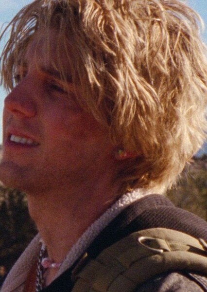 Jared Beekman