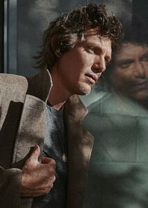 Lukas Haas