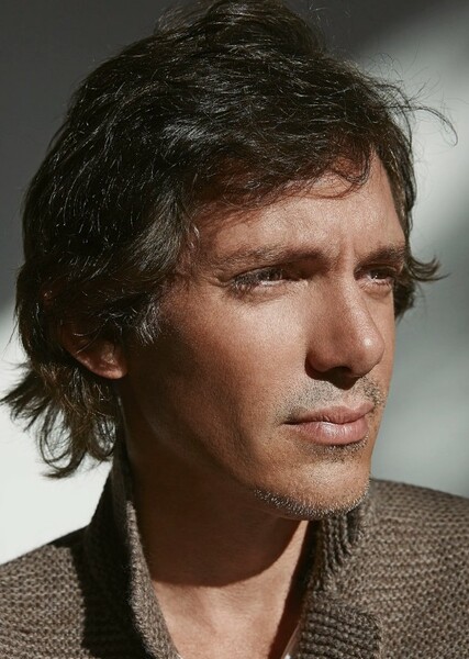 Lukas Haas photo