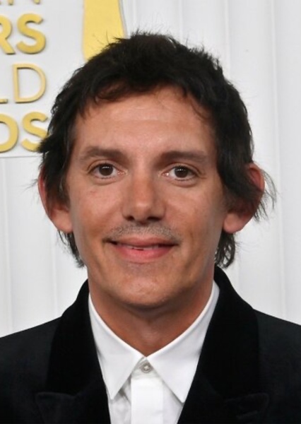 Lukas Haas photo