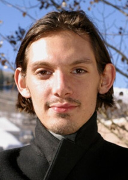 Lukas Haas photo