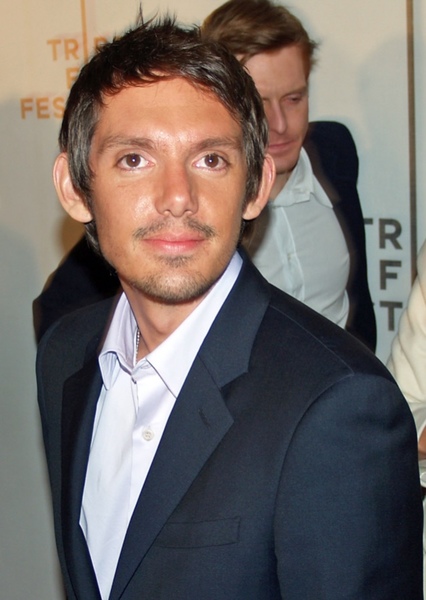 Lukas Haas photo
