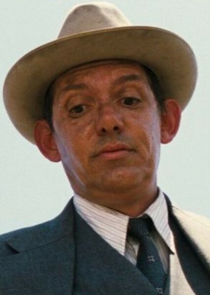 Lukas Haas photo